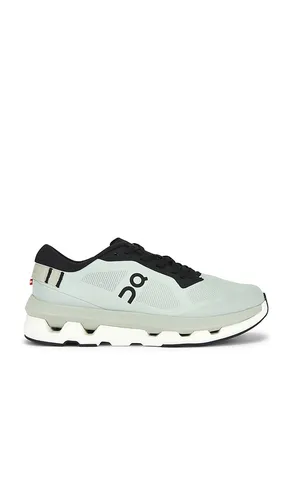 Cloudze Sneaker in . Size 10.5. Also in 8.5 - On - Modalova