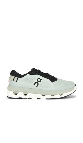 Cloudze Sneaker in . Size 7. Also in 7.5, 9.5 - On - Modalova