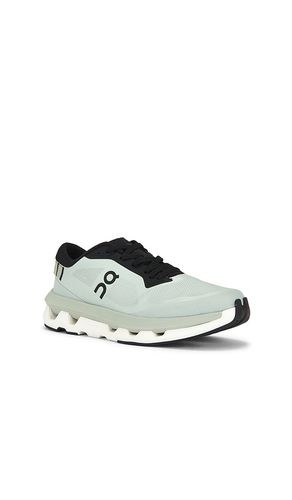 Cloudze Sneaker in . Size 6.5. Also in 7, 7.5, 8 - On - Modalova