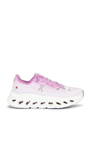 Cloudtilt Sneaker in . Size 7.5. Also in 8 - On - Modalova