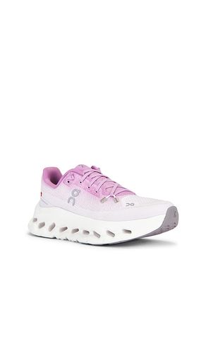Cloudtilt Sneaker in . Size 7.5. Also in 8, 8.5 - On - Modalova