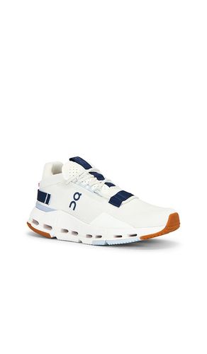 Cloudnova 2 Sneaker in . Size 6. Also in 7.5 - On - Modalova
