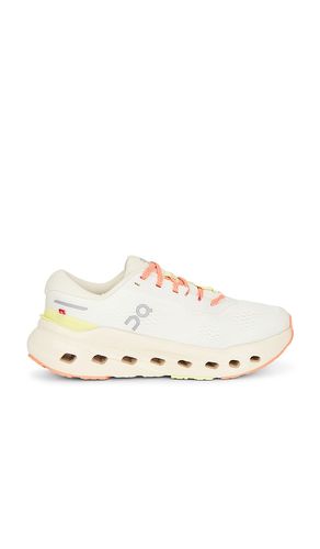 Cloudrunner 3 Sneaker in . Size 10. Also in 10.5, 11, 6, 6.5, 7, 7.5, 8, 8.5, 9, 9.5 - On - Modalova