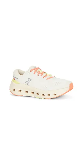 Cloudrunner 3 Sneaker in . Size 10. Also in 10.5, 11, 7.5, 8, 8.5, 9, 9.5 - On - Modalova