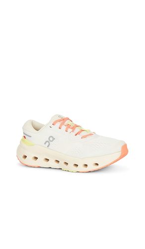 Cloudrunner 3 Sneaker in . Taglia 10. Also in 10.5, 11, 6, 7, 7.5, 8, 8.5, 9, 9.5 - On - Modalova
