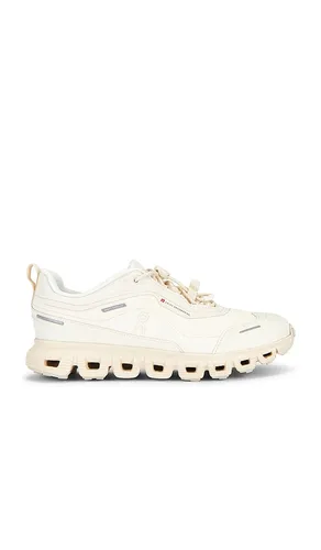 Cloud 6 Geo WP Sneaker in . Size 10. Also in 5, 6, 6.5, 7, 7.5, 8, 8.5, 9, 9.5 - On - Modalova