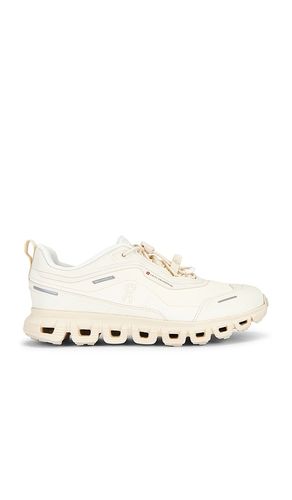 Cloud 6 Geo WP Sneaker in . Size 5. Also in 6, 6.5, 7, 7.5, 8, 8.5, 9, 9.5, 10 - On - Modalova