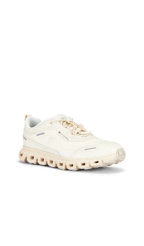 Cloud 6 Geo WP Sneaker in . Taglia 10. Also in 5, 6, 6.5, 7, 7.5, 8, 8.5, 9, 9.5 - On - Modalova