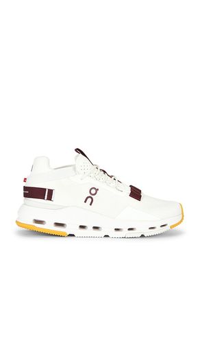 Cloudnova 2 Sneaker in . Size 10. Also in 10.5, 5, 5.5, 6, 6.5, 7, 7.5, 8, 8.5, 9, 9.5 - On - Modalova