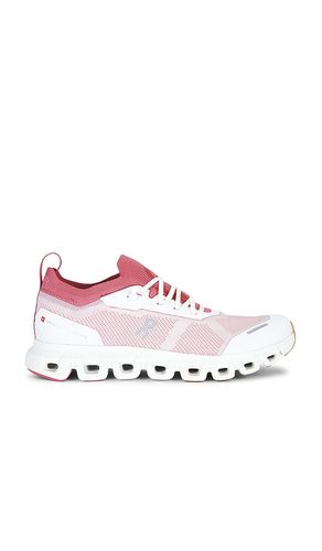 Cloud 6 Versa Sneaker in . Taglia 10. Also in 10.5, 11, 5.5, 6, 6.5, 7, 7.5, 8, 8.5, 9, 9.5 - On - Modalova
