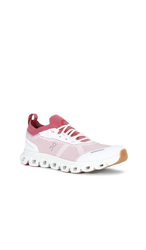 Cloud 6 Versa Sneaker in . Size 10. Also in 10.5, 11, 5.5, 6, 6.5, 7, 7.5, 8, 8.5, 9, 9.5 - On - Modalova