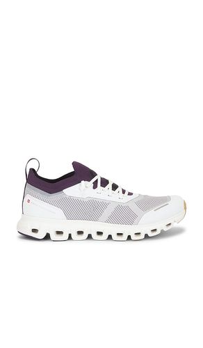 Cloud 6 Versa Sneaker in . - size 5 (also in 5.5, 6, 6.5, 7, 7.5, 8, 8.5, 9, 9.5, 10, 10.5, 11) - On - Modalova