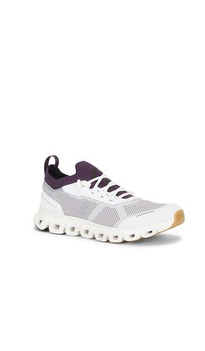 Cloud 6 Versa Sneaker in . - size 5 (also in 5.5, 6, 6.5, 7, 7.5, 8, 8.5, 9, 9.5, 10, 10.5, 11) - On - Modalova
