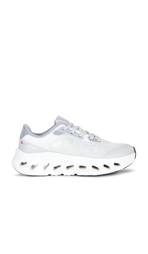 Cloudtilt Remix Sneaker in . Size 5.5. Also in 6.5, 7.5, 8.5, 9 - On - Modalova