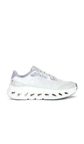 Cloudtilt Remix Sneaker in . - size 5.5 (also in 6.5, 8.5, 9, 9.5) - On - Modalova