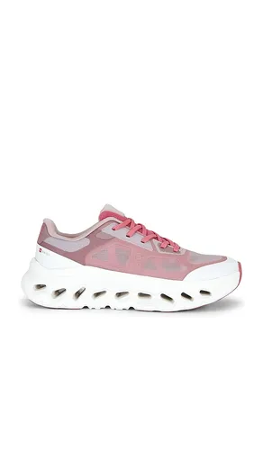 Cloudtilt Remix Sneaker in . Size 10. Also in 10.5, 11, 6, 6.5, 7, 7.5, 8, 8.5, 9, 9.5 - On - Modalova