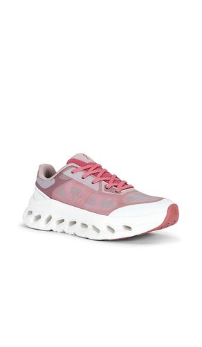 Cloudtilt Remix Sneaker in . Size 10. Also in 10.5, 11, 6, 6.5, 7, 7.5, 8, 8.5, 9, 9.5 - On - Modalova