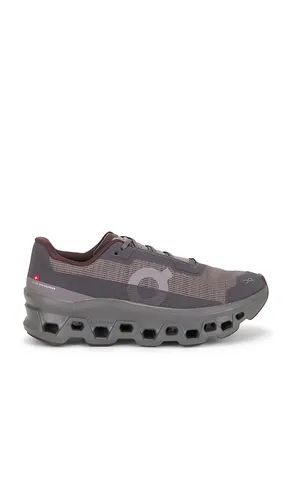 Cloudmster Void New Editi Sneaker in . Size 10. Also in 10.5, 11, 5.5, 6, 6.5, 7, 7.5, 8, 8.5, 9, 9.5 - On - Modalova