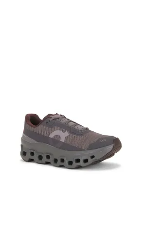 Cloudmster Void New Editi Sneaker in . Taglia 10. Also in 6, 6.5, 7, 7.5, 8, 8.5, 9, 9.5 - On - Modalova
