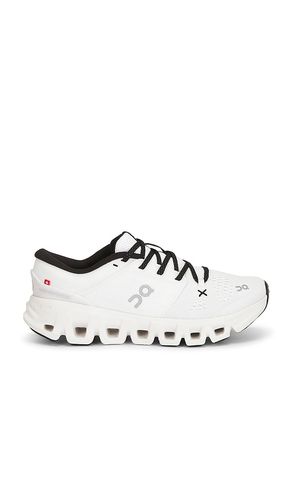Cloud X 5 Sneaker in . - size 6 (also in 6.5, 7, 7.5, 8, 8.5, 9, 9.5, 10, 10.5) - On - Modalova