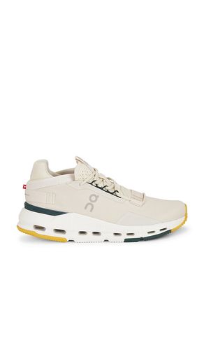 Cloudnova 2 Sneaker in . Size 10. Also in 10.5, 11, 5, 5.5, 6, 6.5, 7, 7.5, 8, 8.5, 9, 9.5 - On - Modalova