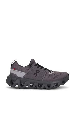 Cloudswift 4 Sneaker in . Size 10. Also in 6, 6.5, 7, 7.5, 8, 8.5, 9, 9.5 - On - Modalova