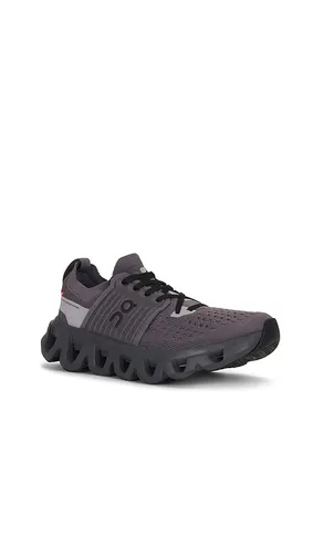 Cloudswift 4 Sneaker in . Size 10. Also in 6, 6.5, 7, 7.5, 8, 8.5, 9, 9.5 - On - Modalova