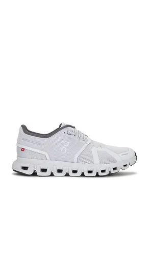 Cloud 6 Sneaker in . Size 6. Also in 6.5, 7, 7.5, 8, 8.5, 9, 9.5, 10, 11 - On - Modalova