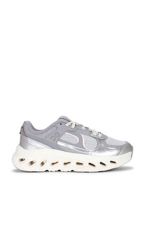 Cloudtilt Arc Sneaker in , . Size 10. Also in 11, 5.5, 6, 6.5, 7, 7.5, 8, 9 - On - Modalova