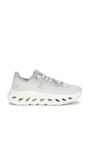 Cloudtilt Sneaker in Grey. - size 10 (also in 10.5, 11, 5, 5.5, 6, 6.5, 7, 7.5, 8, 8.5, 9, 9.5) - On - Modalova