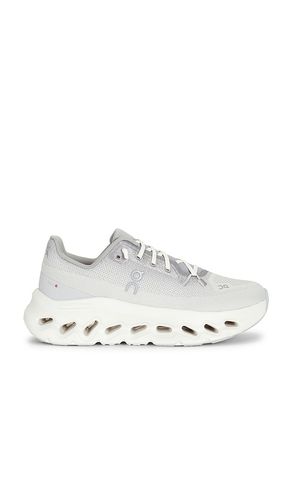 Cloudtilt Sneaker in . Taglia 10. Also in 10.5, 11, 5, 5.5, 6, 6.5, 7, 7.5, 8, 8.5, 9, 9.5 - On - Modalova