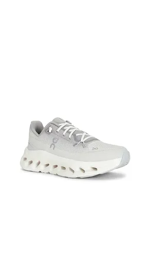 Cloudtilt Sneaker in Grey. - size 10 (also in 10.5, 11, 5.5, 6, 6.5, 7, 7.5, 8, 8.5, 9, 9.5) - On - Modalova