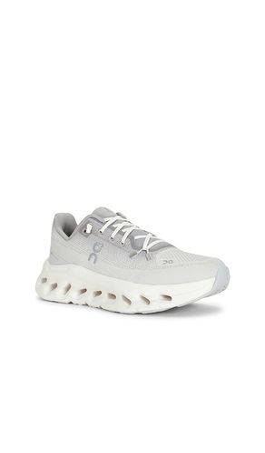 Cloudtilt Sneaker in . Taglia 10. Also in 10.5, 11, 5, 5.5, 6, 6.5, 7, 7.5, 8, 8.5, 9, 9.5 - On - Modalova