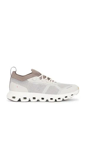 Cloud 6 Versa Sneaker in Grey. - size 10 (also in 10.5, 5.5, 6, 6.5, 7, 7.5, 8, 8.5, 9, 9.5) - On - Modalova