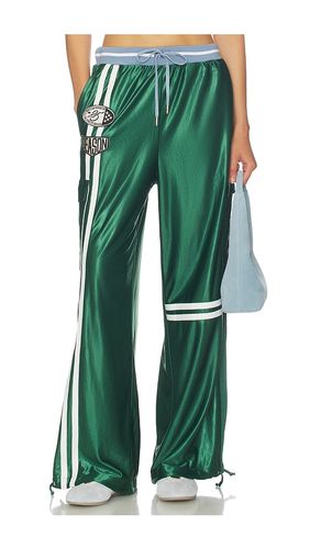 Track Pant in . Taglia L. Also in S - Off Season - Modalova