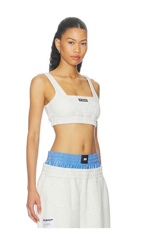 Bralette in . Size M. Also in L, S, XS - Off Season - Modalova
