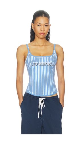Corset Top in . Size S. Also in M - Off Season - Modalova