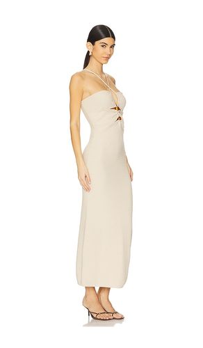 KLEID YAYO in . Größe L. Also in XL - OSIS STUDIO - Modalova