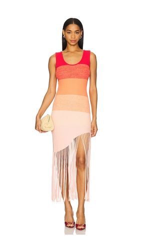 Adria Dress in . Size M. Also in S - OSIS STUDIO - Modalova