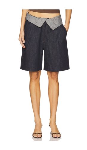 Lily Shorts in . Size S. Also in M - OSIS STUDIO - Modalova