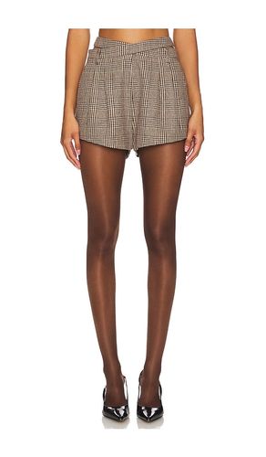 X REVOLVE Nara Shorts in . - size L (also in M, S, XL) - OSIS STUDIO - Modalova