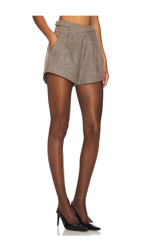 KNAPPE SHORTS JENNA in . Größe S. Also in XS - OSIS STUDIO - Modalova