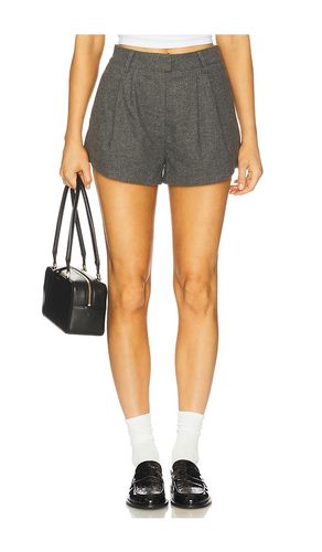 Halle Short in . Size L. Also in M, S - OSIS STUDIO - Modalova