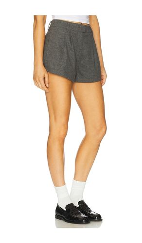 Halle Short in . Taglia L. Also in M, S - OSIS STUDIO - Modalova