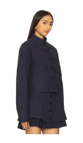 JACKE AYLA in . Größe M. Also in S - OSIS STUDIO - Modalova