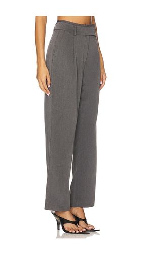 Mary Wide Leg in . Size S. Also in L - OSIS STUDIO - Modalova