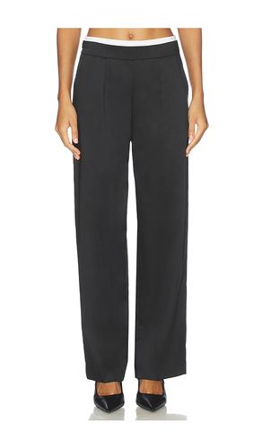 Anica Pant in . - size L (also in M, S, XS) - OSIS STUDIO - Modalova