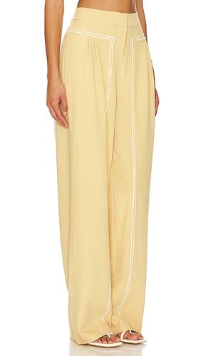 Tracey Pant in . Size L. Also in XL - OSIS STUDIO - Modalova