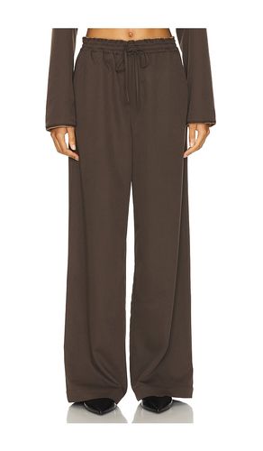 Maddie Pants in . - size M (also in S) - OSIS STUDIO - Modalova