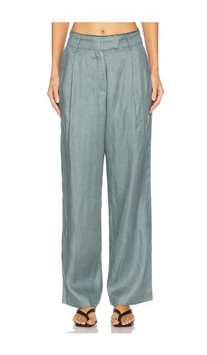 Ava Pants in . Size S. Also in M, L - OSIS STUDIO - Modalova